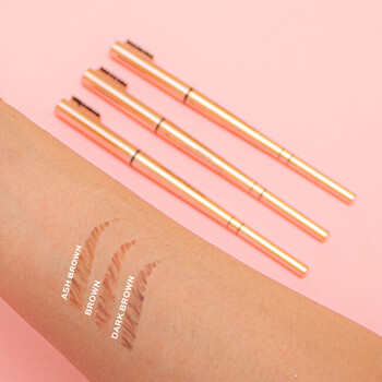 Balayage Brow Eyebrow Pencil - Tužka na obočí 0,38 g 